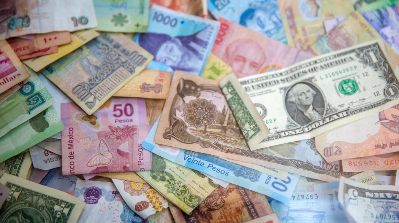 Главные фавориты Фортуны: какие знаки зодиака разбогатеют до конца весны