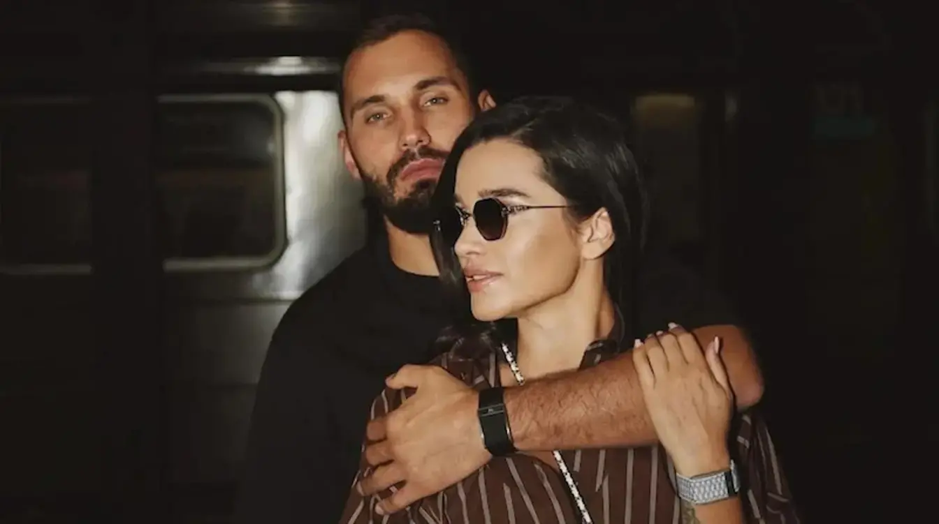 "Ваш буллинг переходит границы": Бородина резко ответила хейтерам в соцсетях