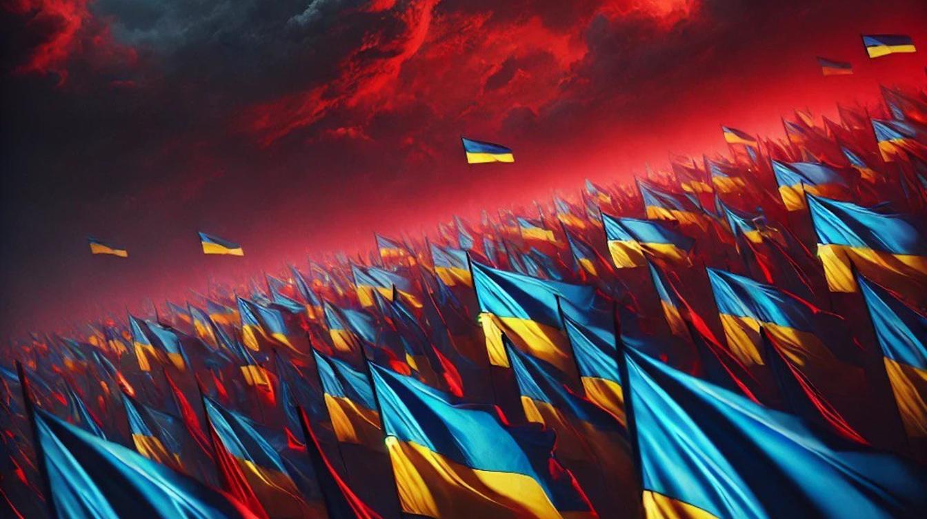 RS: война в Иране негативно скажется на поставках оружия для ВСУ