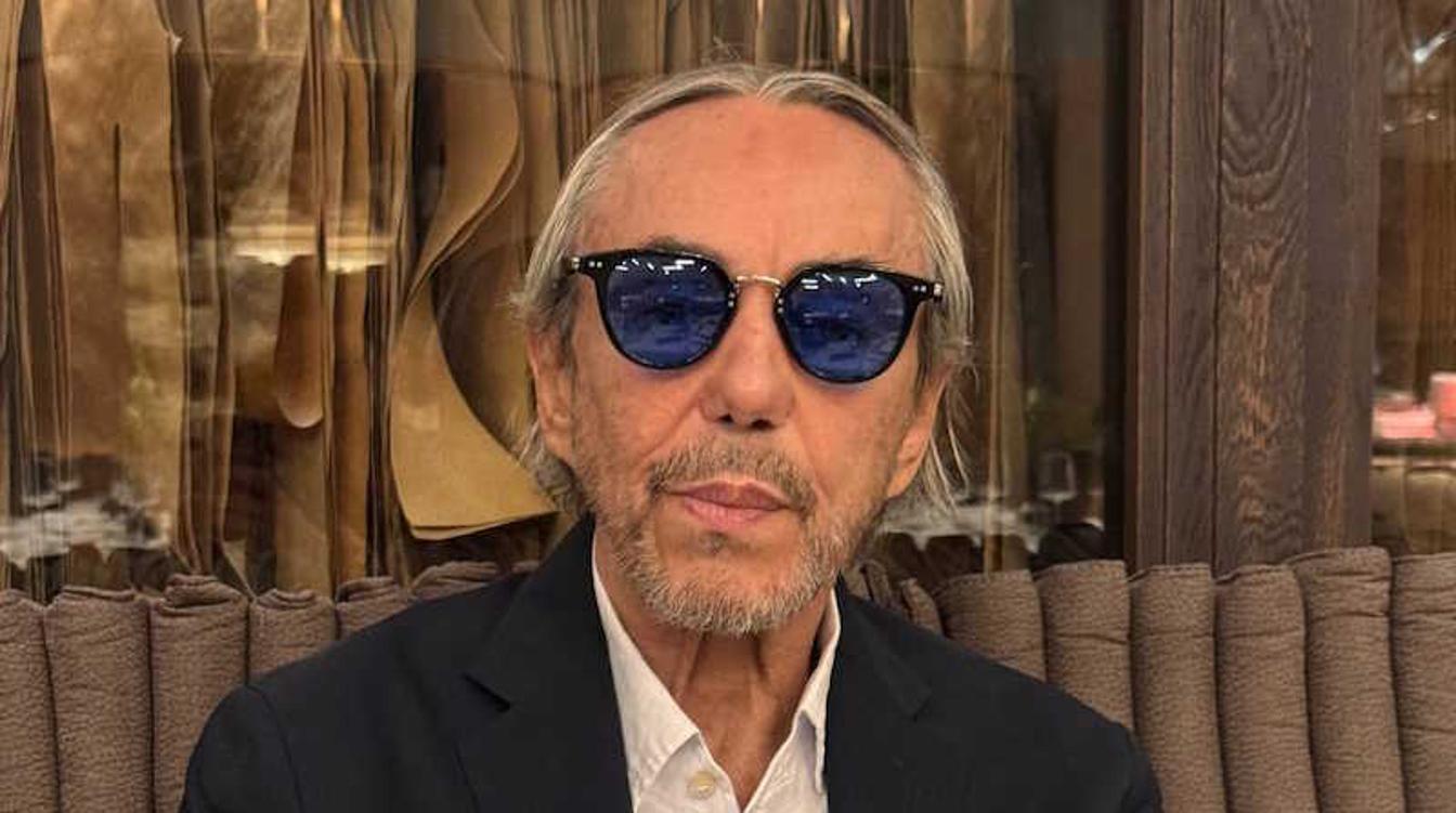 "Жил по-гусарски": Бледанс высказалась о смерти Джабраилова