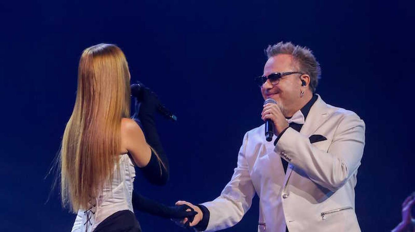 Подольская сделала признание о браке с Пресняковым: "Есть о чем задуматься"