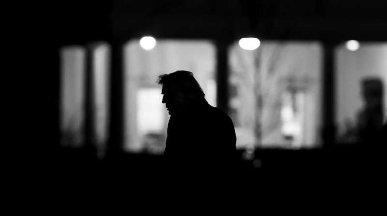 "Все идет не по плану": огромным потерям США в Иране нашли объяснение