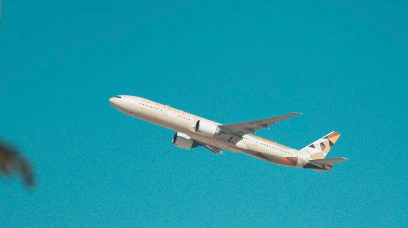 Ставшая бомжом за границей российская звезда не может вернуться домой