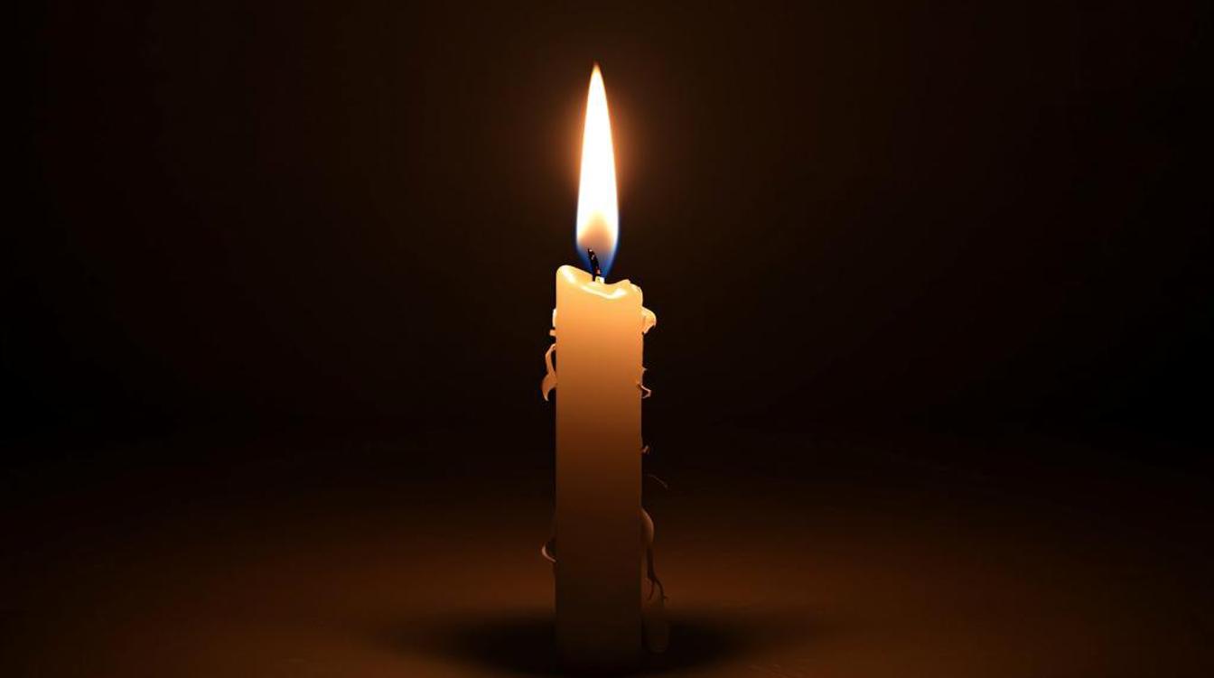 Умерла супруга солиста "Отпетых мошенников" Мария Аморалова