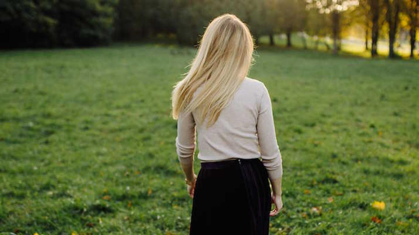 "Маши больше нет": звезда "Отпетых мошенников" раздавлен смертью супруги