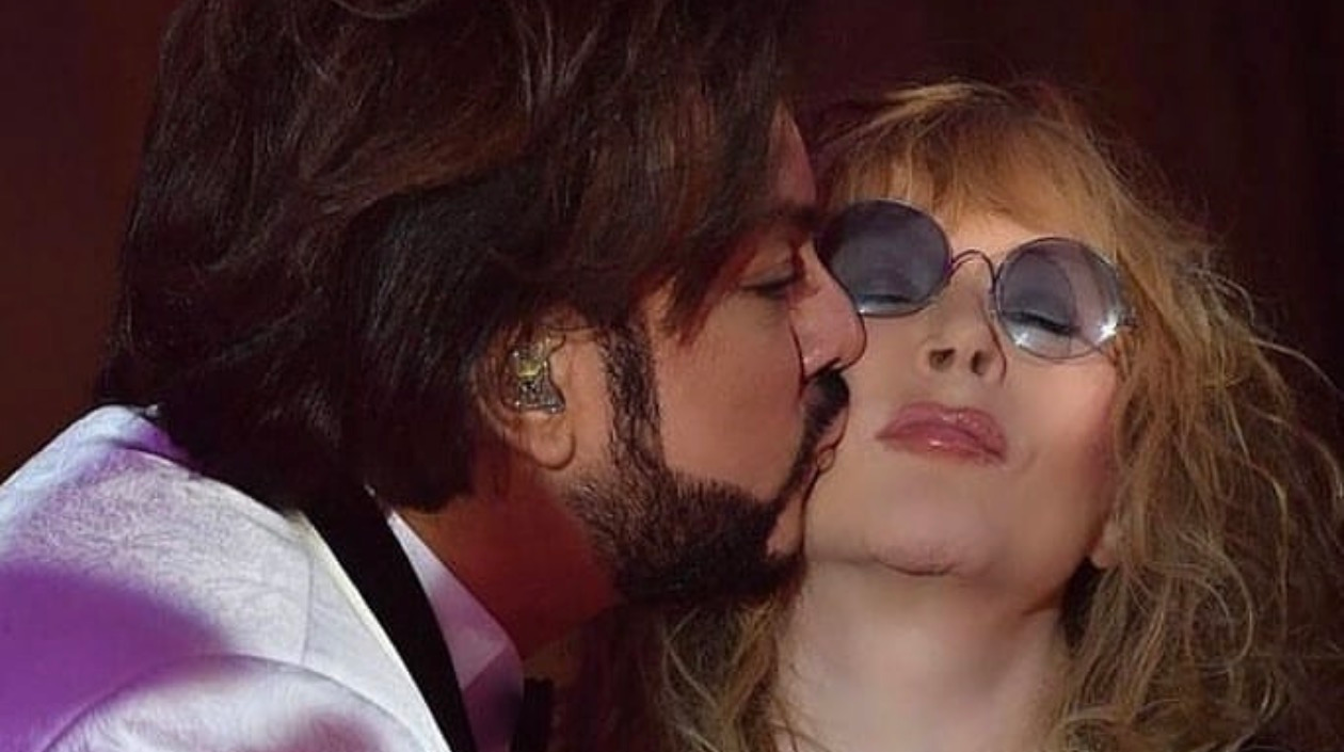 Киркоров публично поддержал позицию Пугачевой