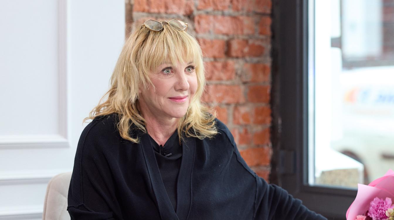 "Больше не останавливаюсь": Елена Яковлева рассказала о новом увлечении