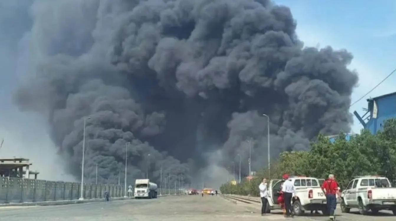 На Западе призвали к решительному шагу в отношении России на фоне ударов по Ирану