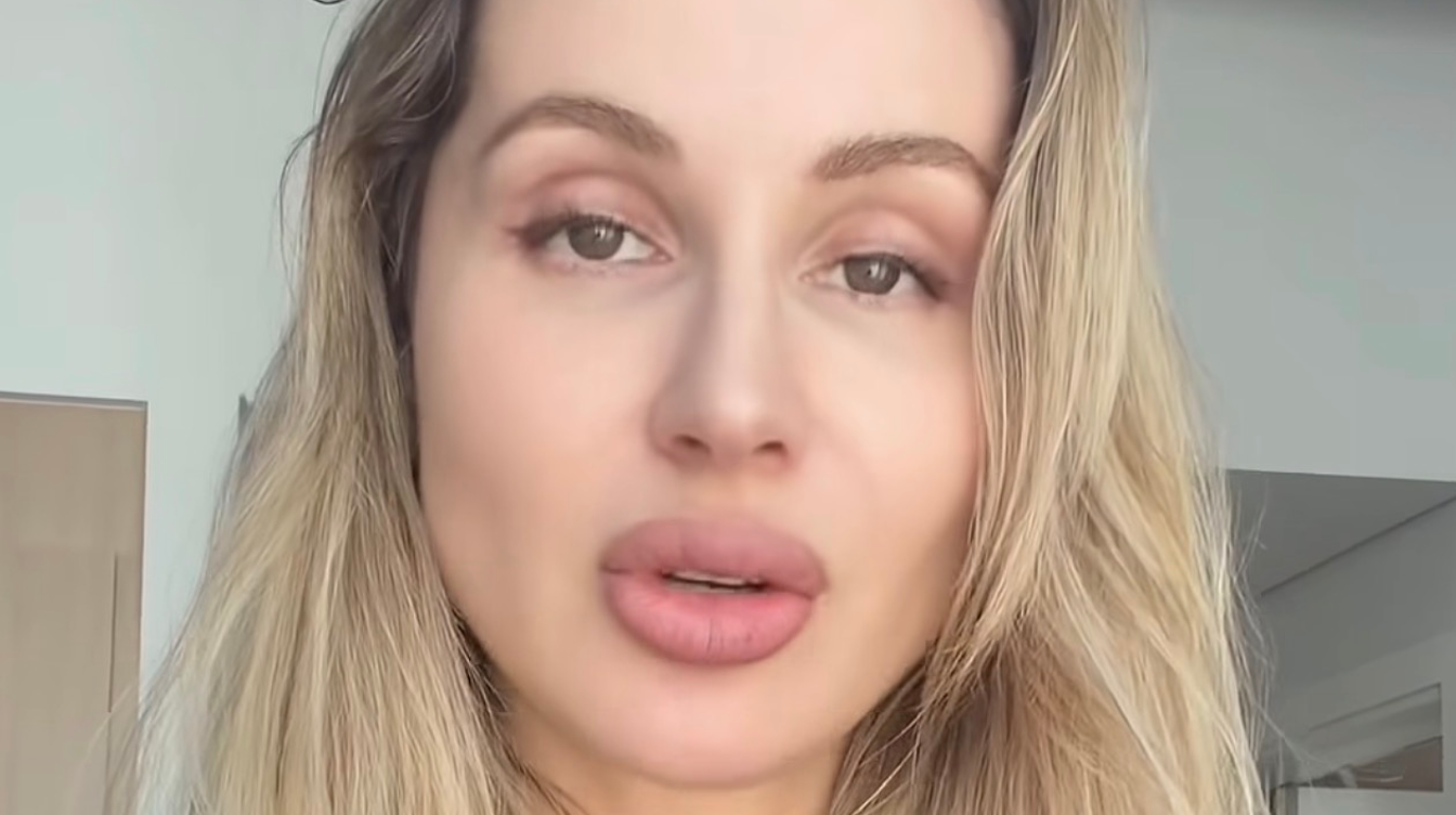 Лободу раскритиковали за концерт в Майами