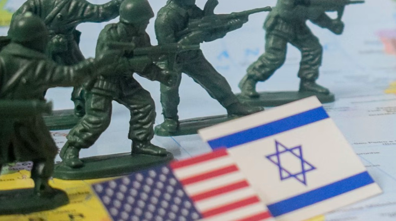 Три требования: Иран выставил США жесткий ультиматум