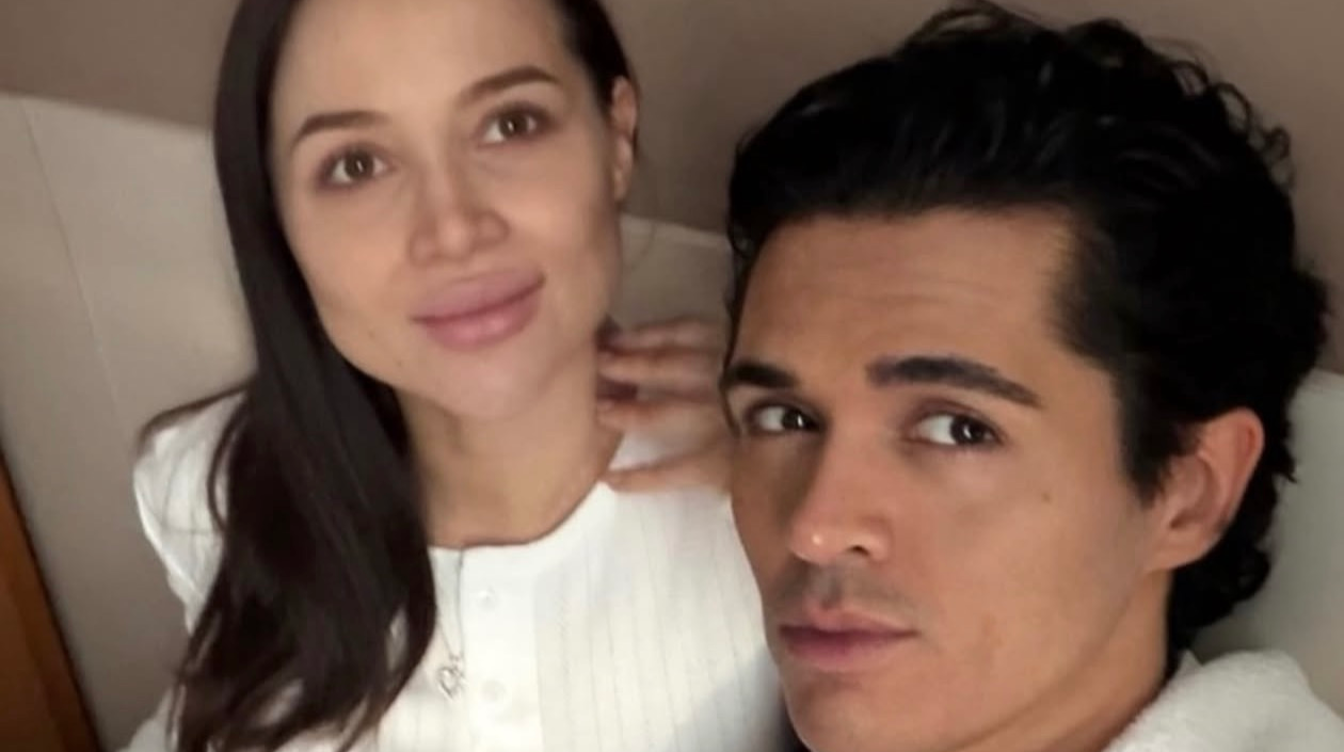 Четвертая стадия: раскрыт страшный диагноз блогера Лерчек