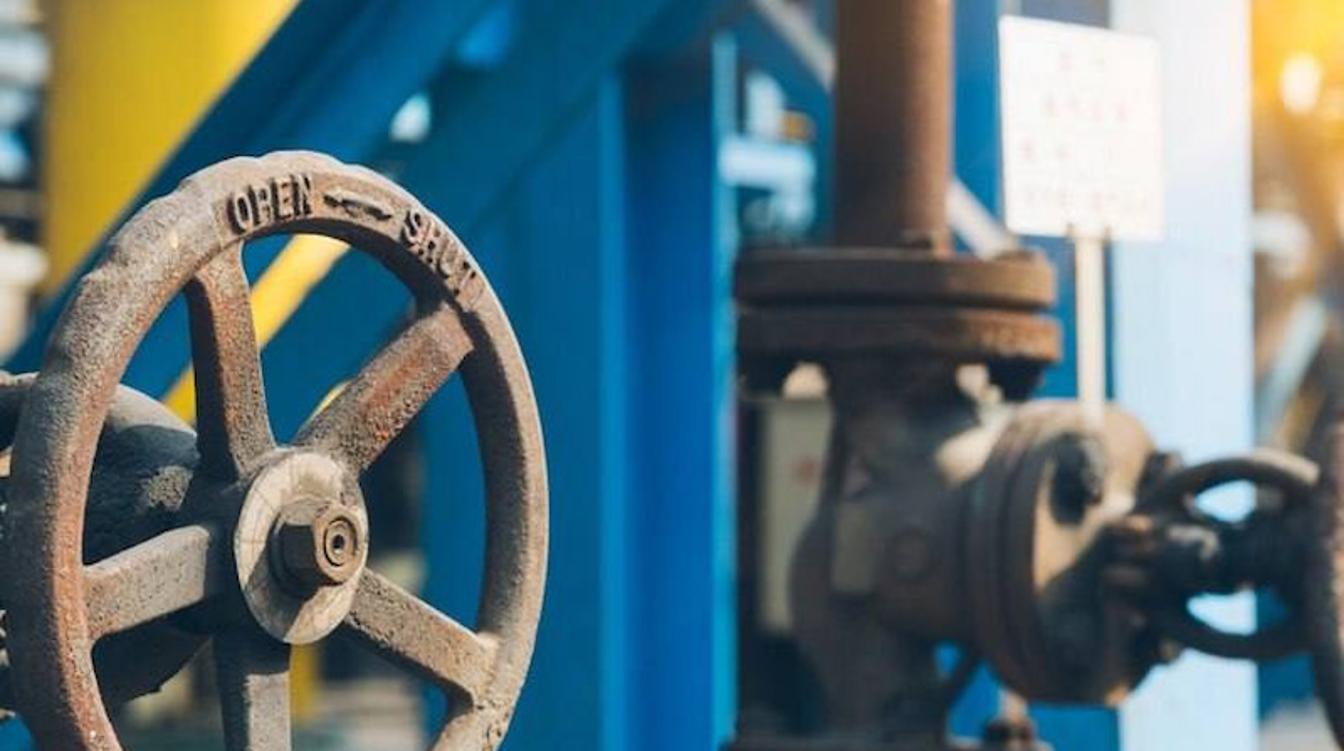 Слова Путина ужаснули Запад: в Брюсселе паника из-за угрозы перекрыть газ