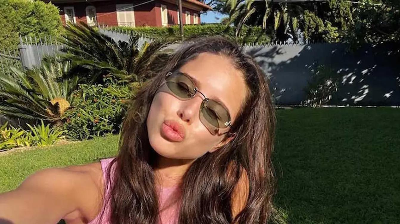 Киба сделала признание после разрыва с Лепсом: "Контракт был"