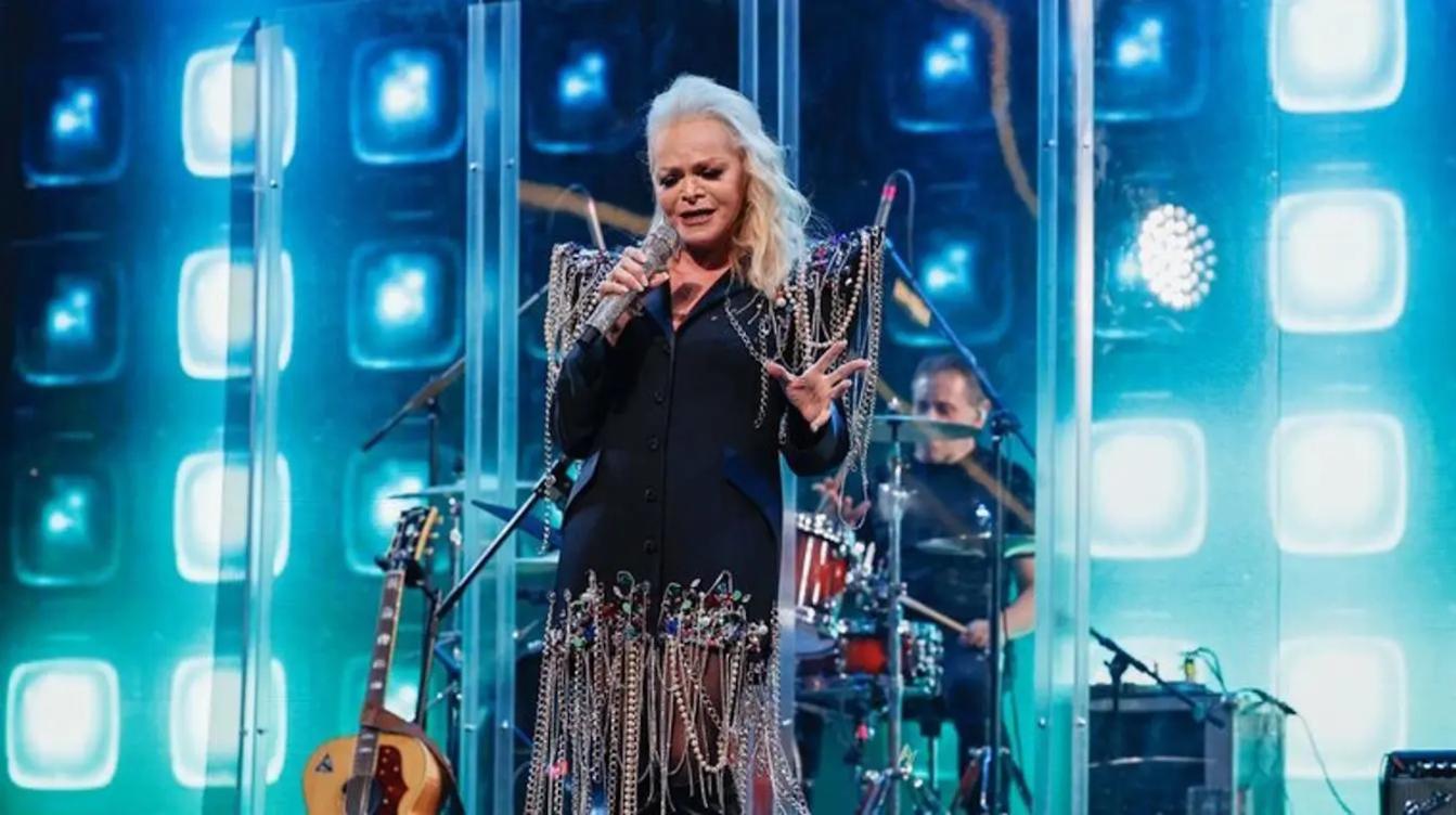 Долина чуть не разрыдалась перед россиянами: что произошло