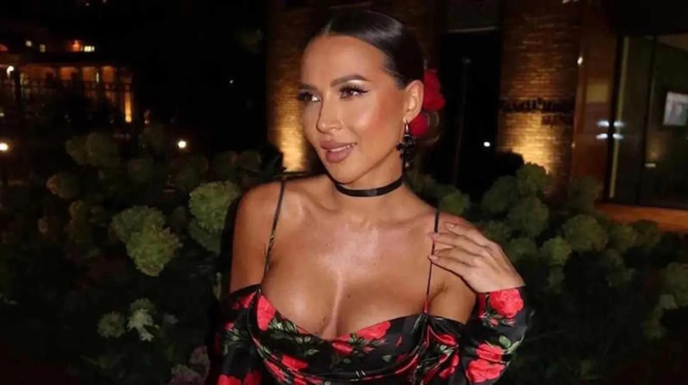 Стрелец — о травле Лерчек: "Каждый хейтер причастен к тому, что сейчас произошло"