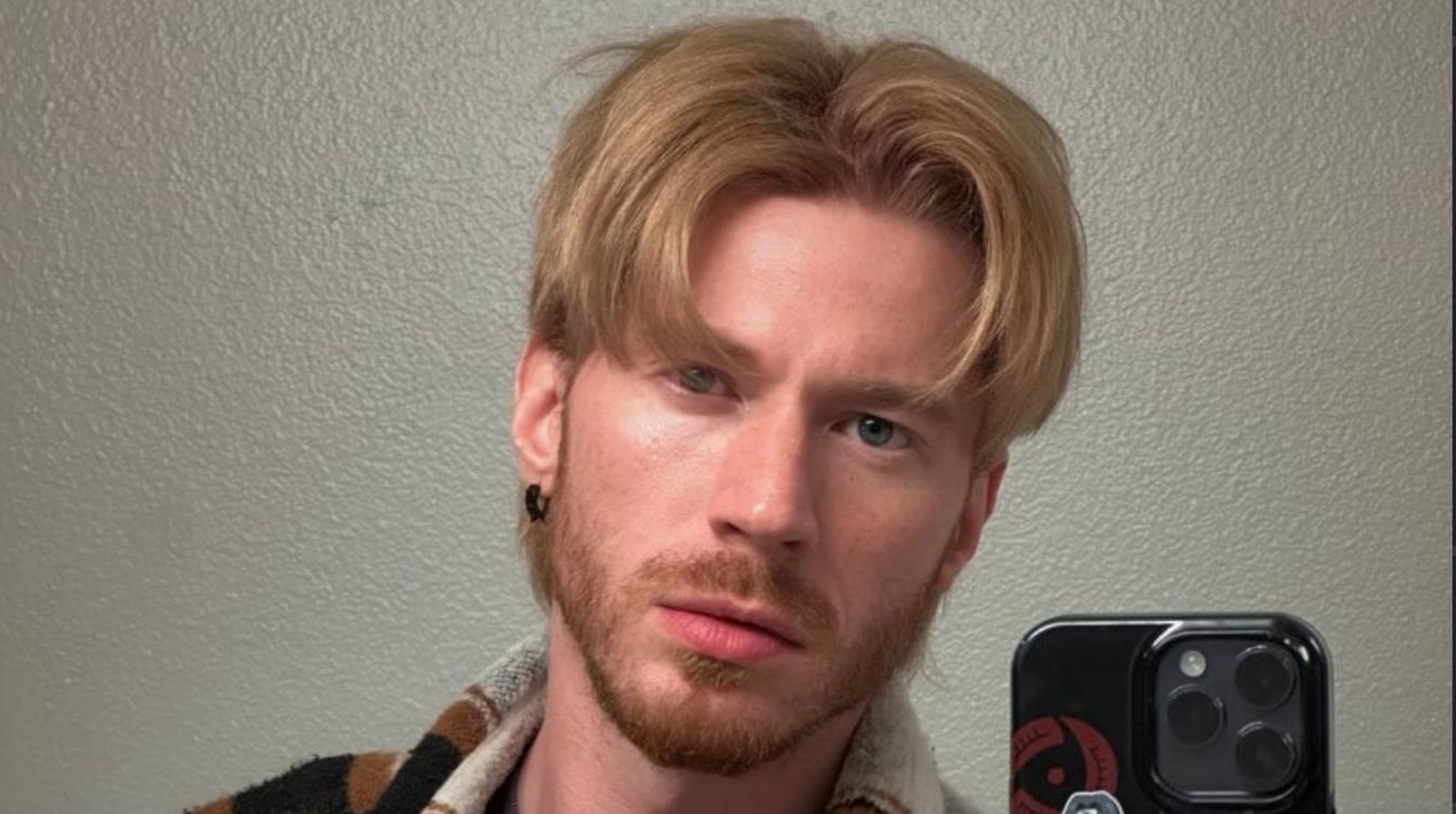 Пресняков-старший раскрыл финансовые проблемы сына: "Не такие большие деньги"