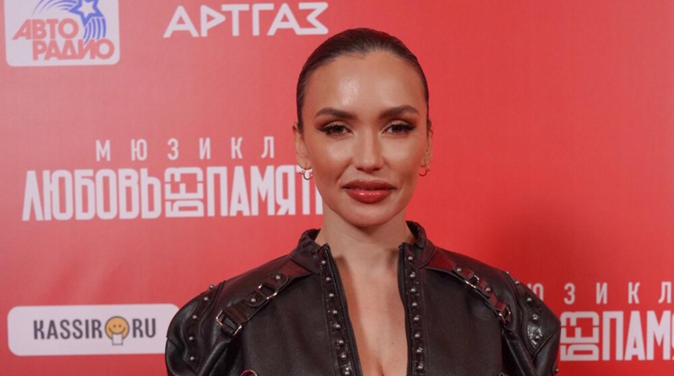 Ольга Серябкина дала жесткий совет родителям: "Детей нужно заставлять!"