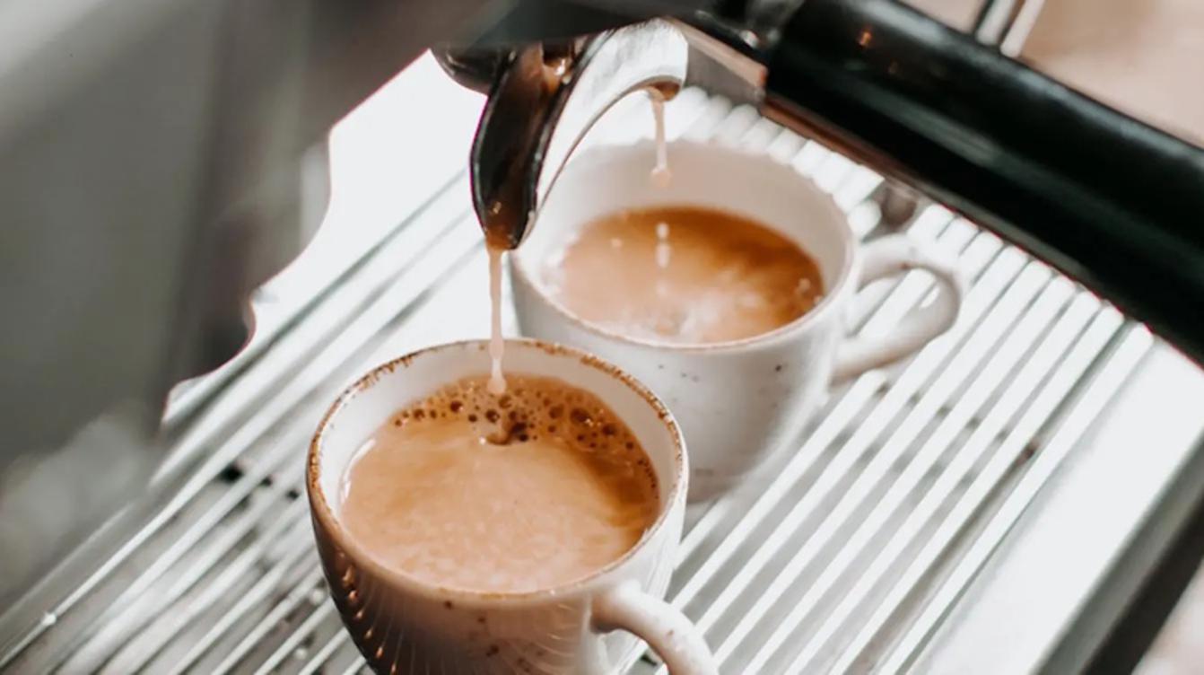 Доктор Мясников призвал россиян пить кофе, о котором развеял главный миф