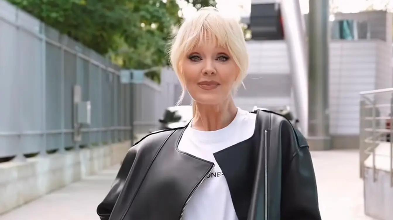 Праздничное шоу Валерии может принести певице свыше 16,5 млн рублей