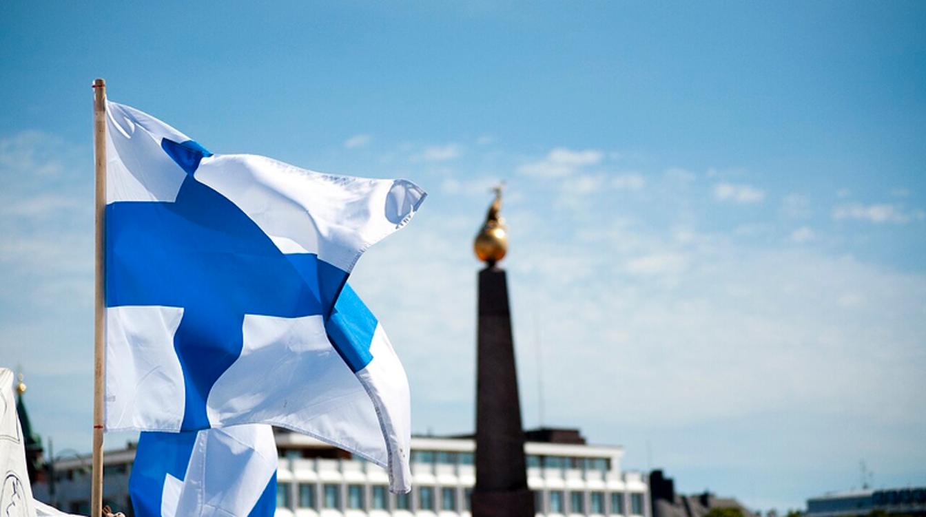 "Придется открывать каналы": Финляндия заговорила о диалоге с Россией