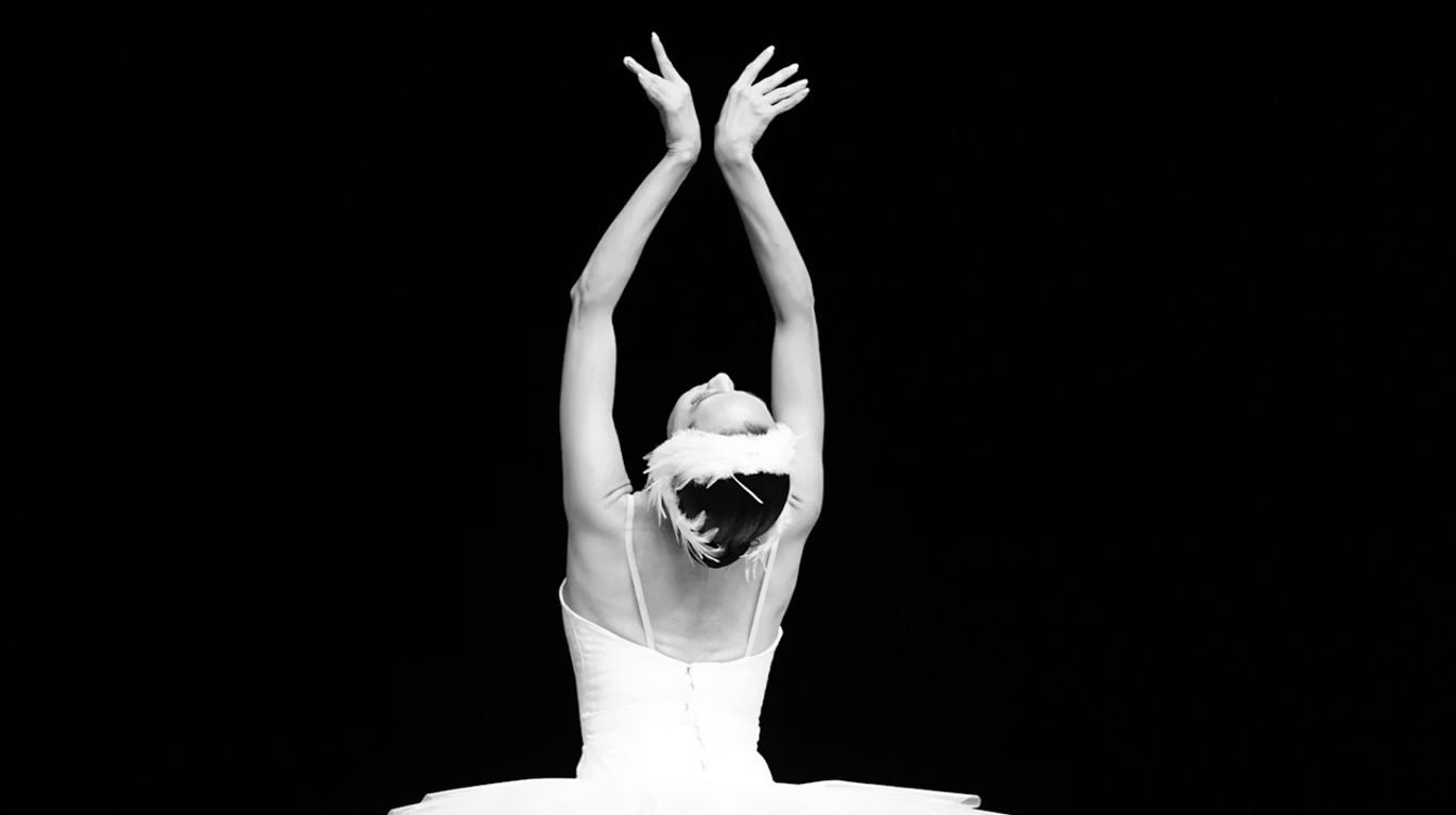 В Италии разгорелся скандал из-за российской балерины