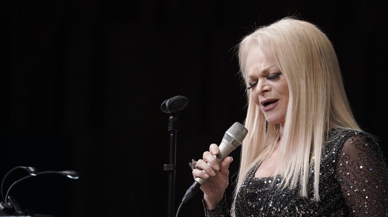 "Чушь собачья": директор Долиной жестко ответил на слухи о саботаже концерта