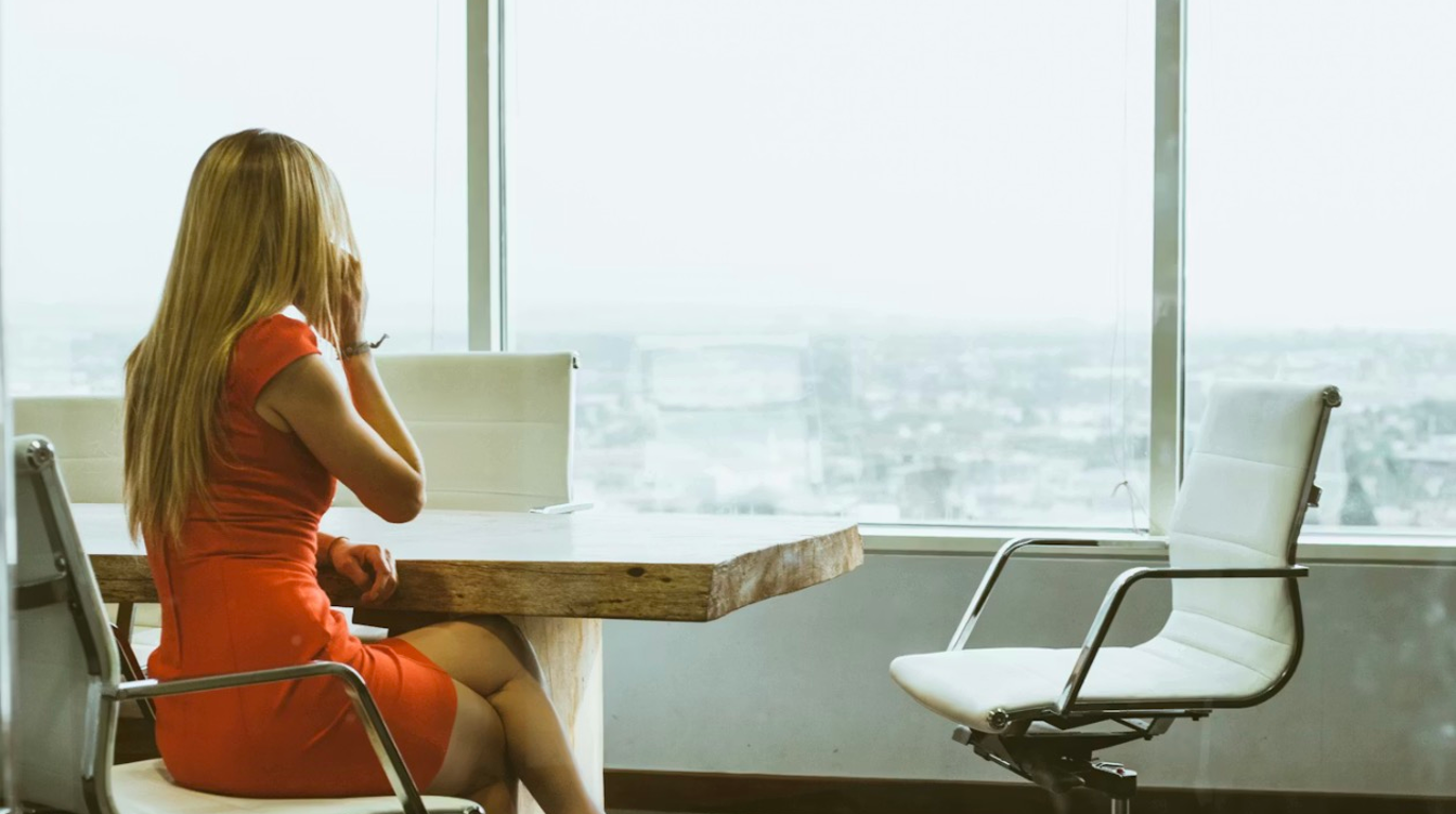 Когда женщины теряют привлекательность: назван "роковой" возраст