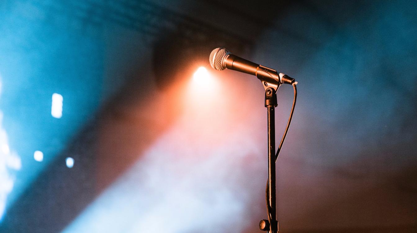 Как беглых предателей России накажут на Западе