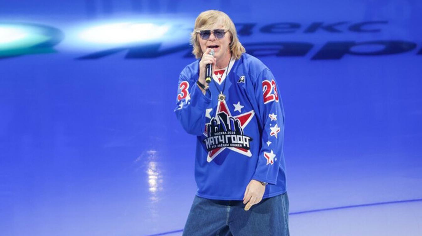 "Иванушки International" отказались менять название на фоне борьбы с англицизмами