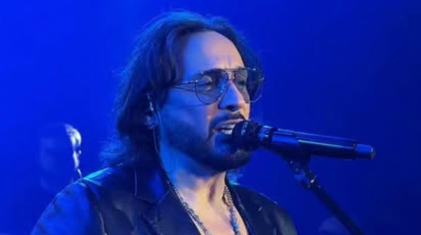 "Не смогу так жить": Стас Михайлов сделал пронзительное признание