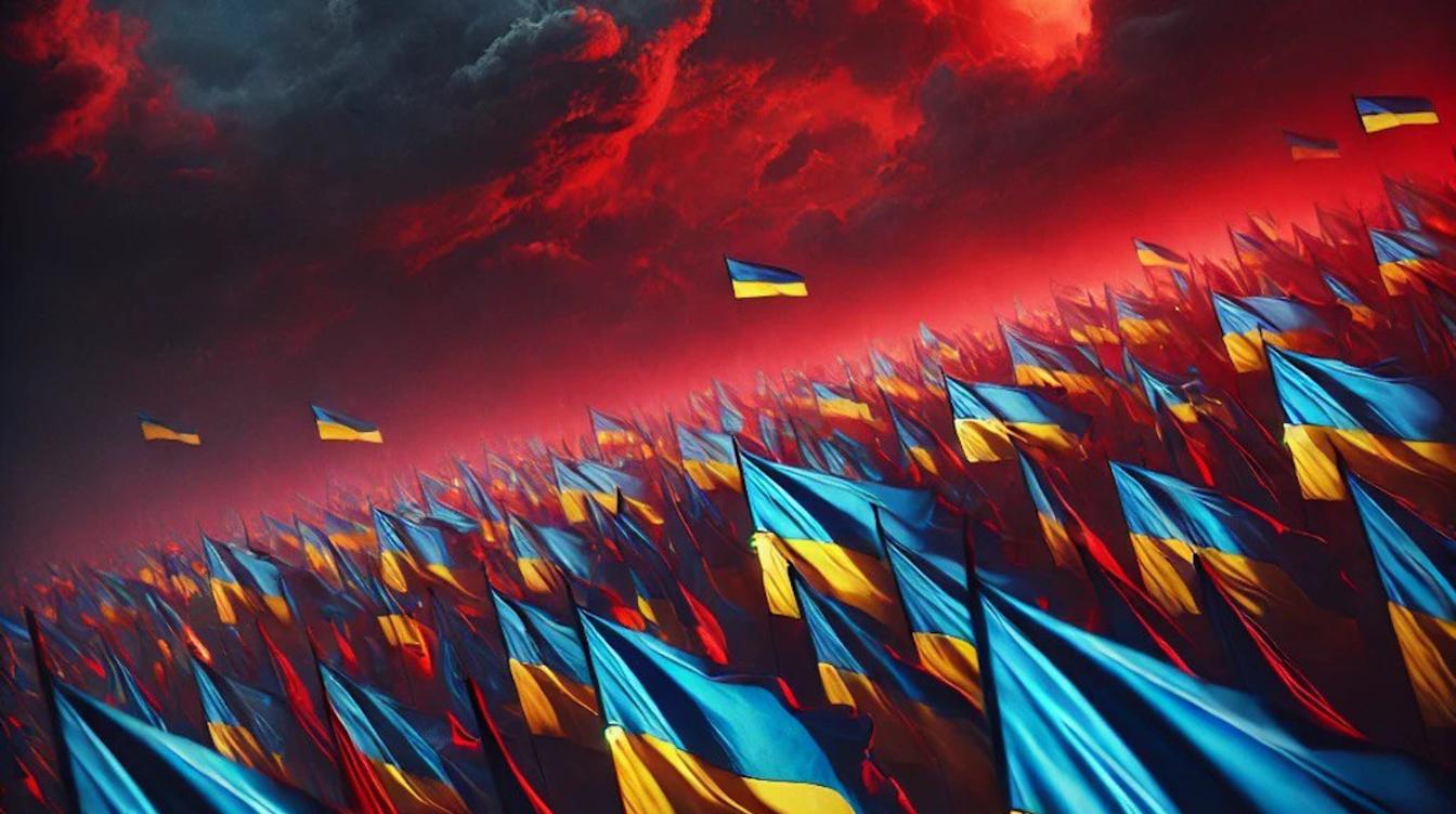 "Ядро рухнуло": в Раде забились в истерике из-за перелома на Украине