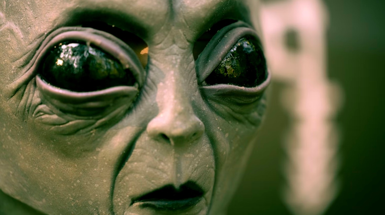 Ученые установили, где могут проживать инопланетяне