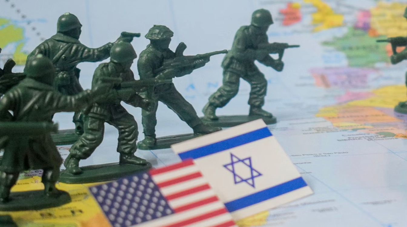 Заминировать все пути: Иран жестко ответил на угрозы США