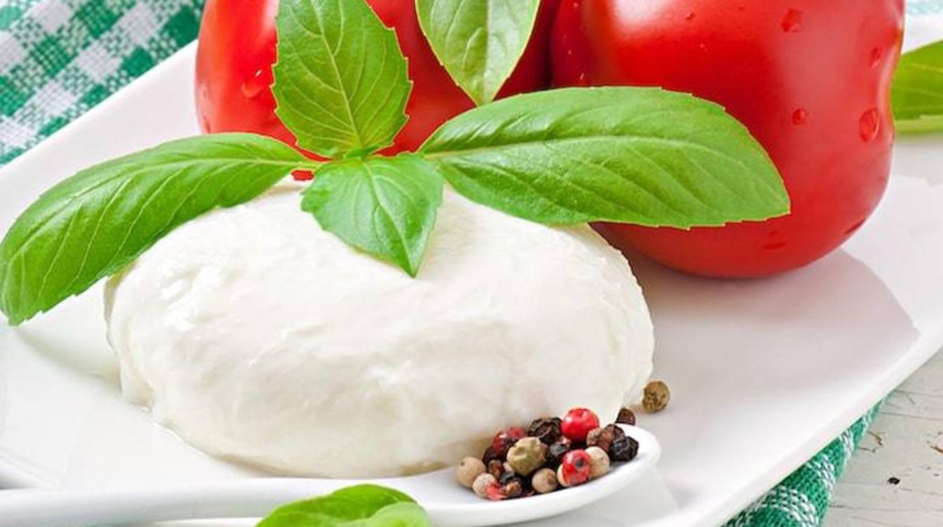 Эти продукты спасут ежедневный рацион: топ-6 недорогих источников белка