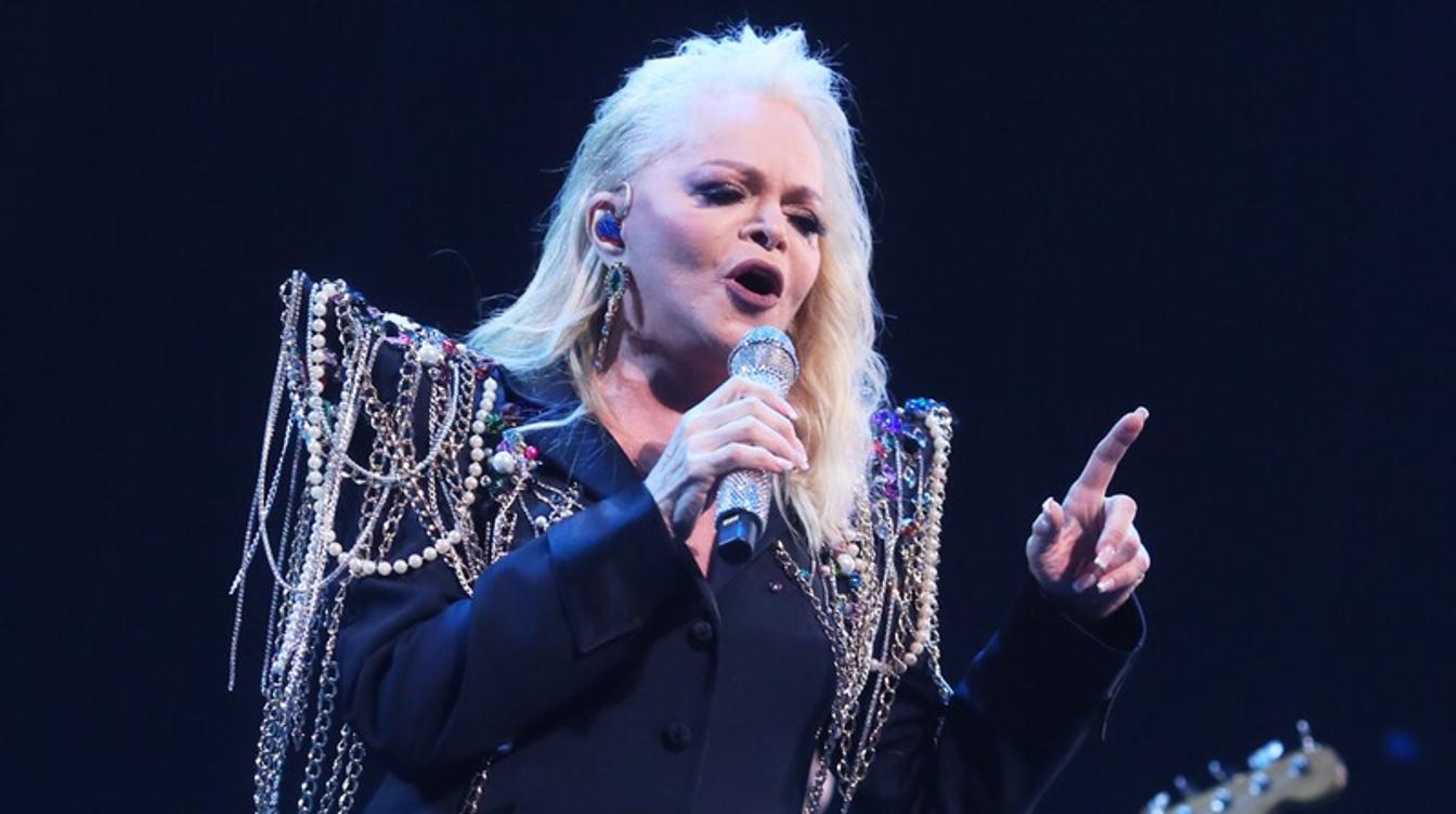 Адвокат вынес жесткий прогноз по иску Долиной на 176 млн рублей: "Шансов почти нет"