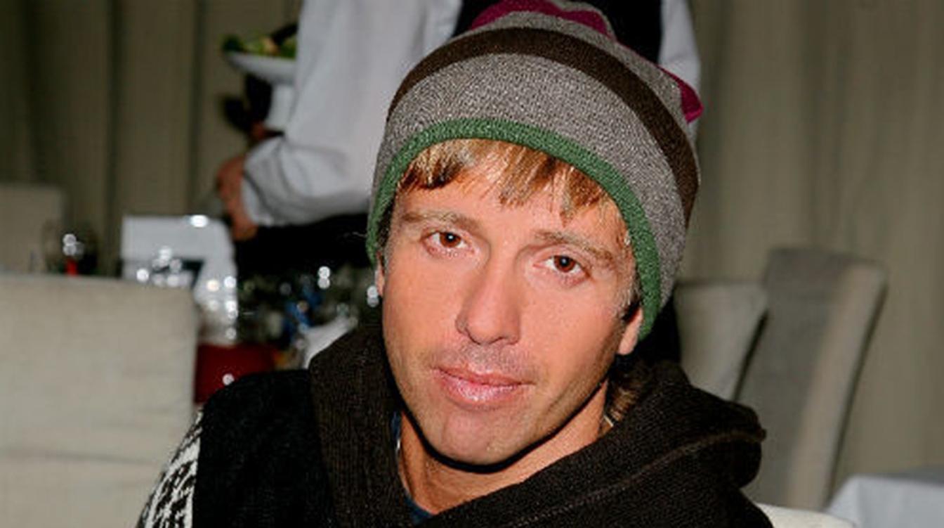 Степанова — о психическом состоянии Андрея Губина: "Застрял в мальчике-бродяге"