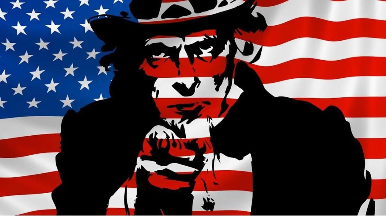 Вашингтон тайно решил судьбу Ирана