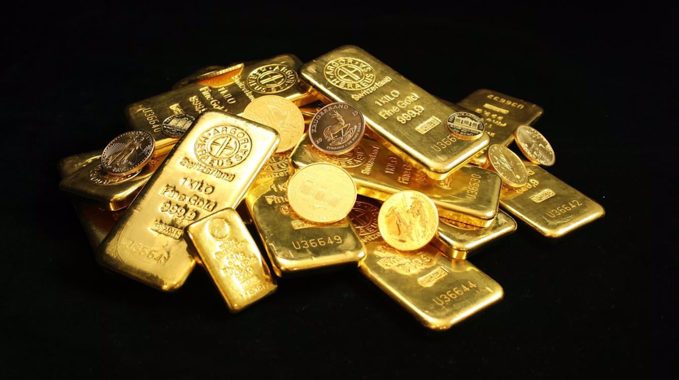 Сорвут джекпот и разбогатеют: трем знакам зодиака сильно повезет в апреле