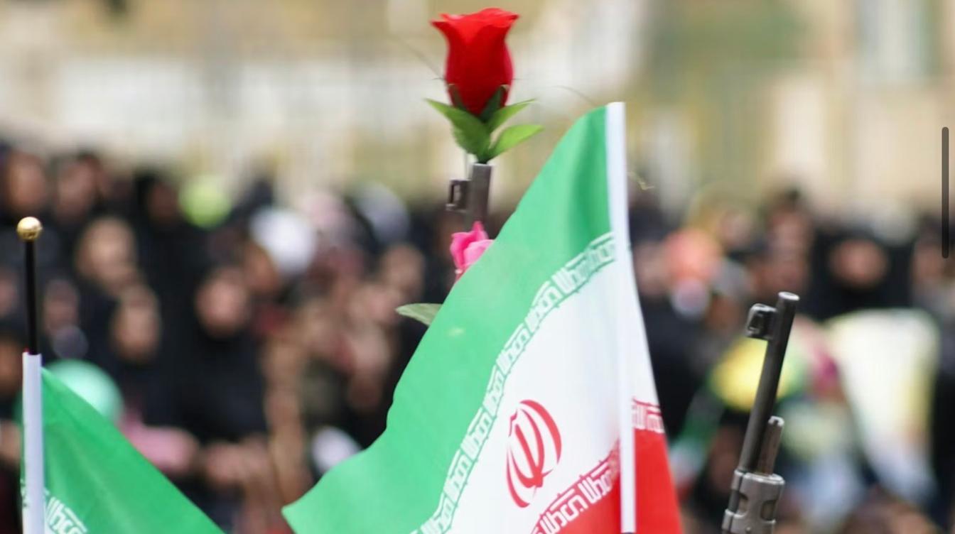 "Пыль в глаза": в ЕС раскрыли лживый ход США против Ирана