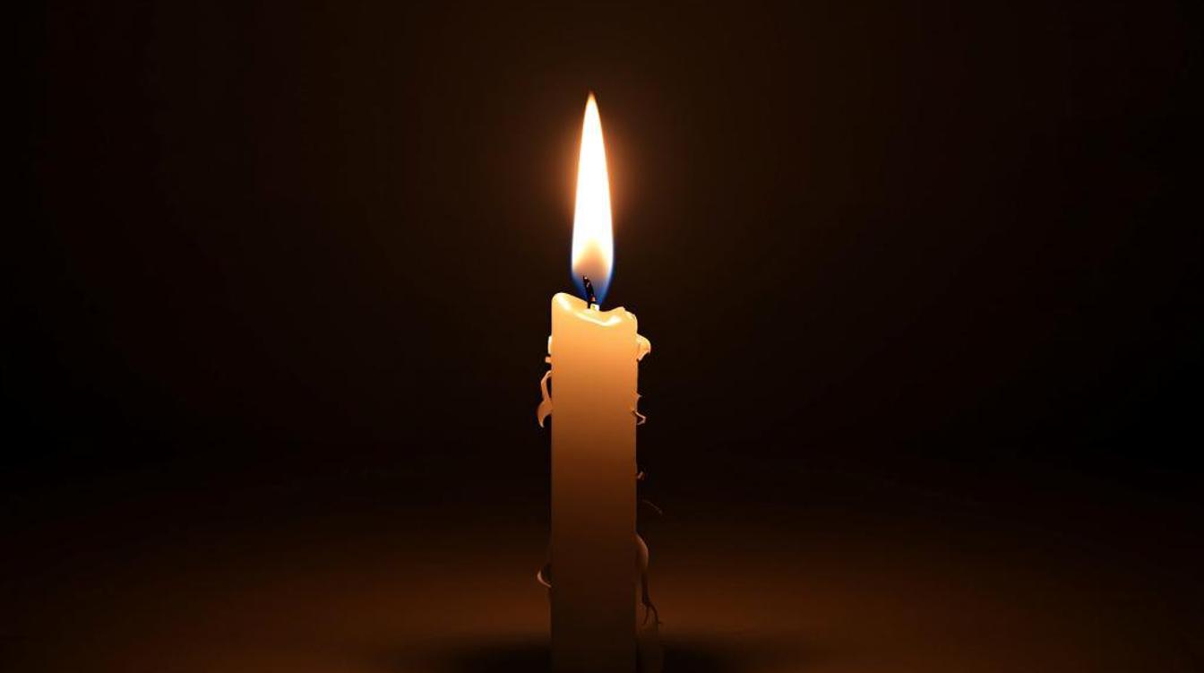 Скоропостижно скончался исполнитель роли Д'Артаньяна