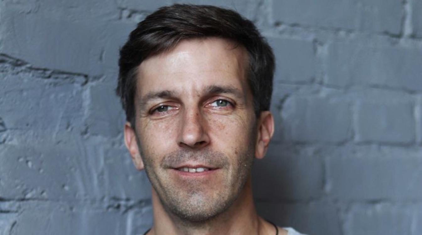 СМИ: Звезда "Тихого дона" трагически скончался в больнице