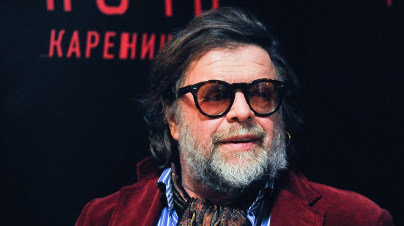 Беглый Гребенщиков* рискует лишиться пенсии в Великобритании: подробности