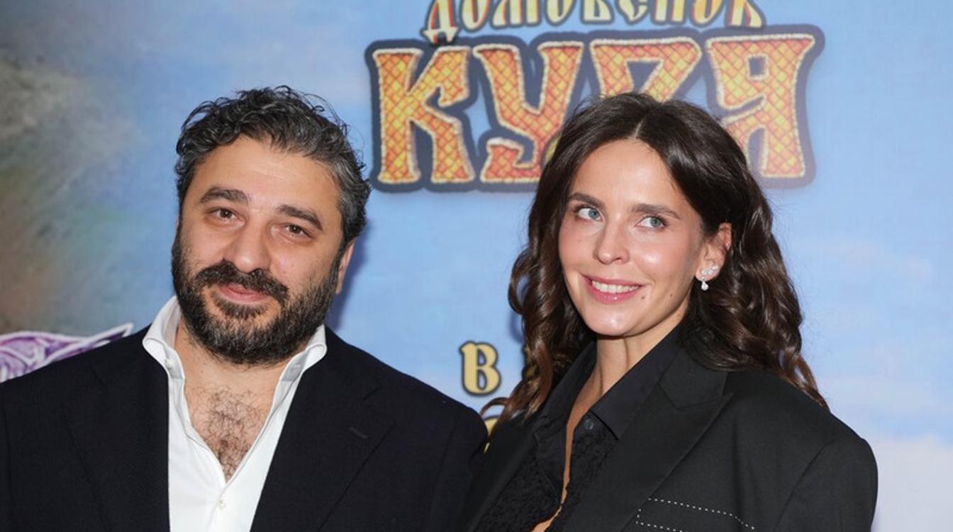 "Разрежут и уберут": Сарику Андреасяну предстоит серьезная операция на позвоночнике