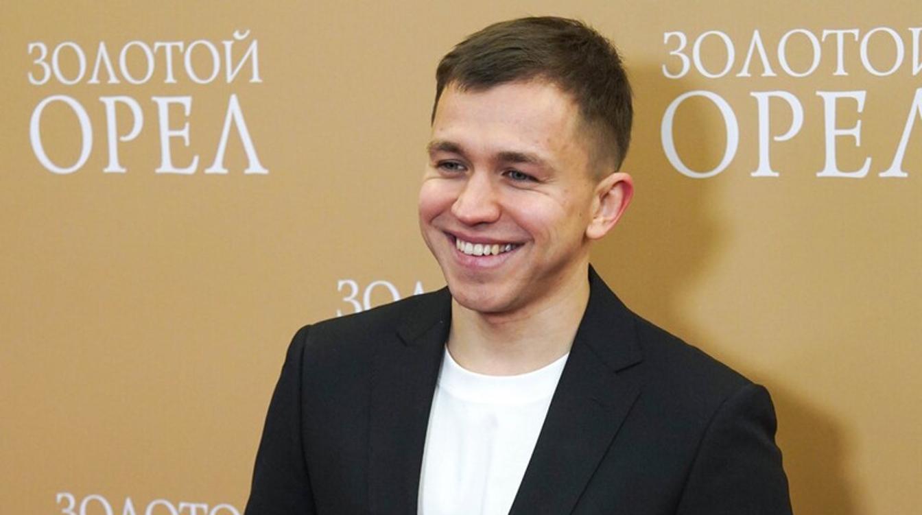 "Как Долину кинули": звезда "Ольги" Романович рассказал о долгах на 30 млн рублей