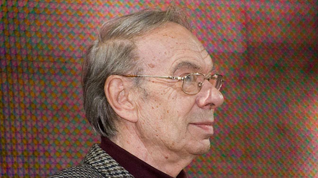 Дочь Баталова отказалась решать судьбу 500-миллионного наследства: подробности