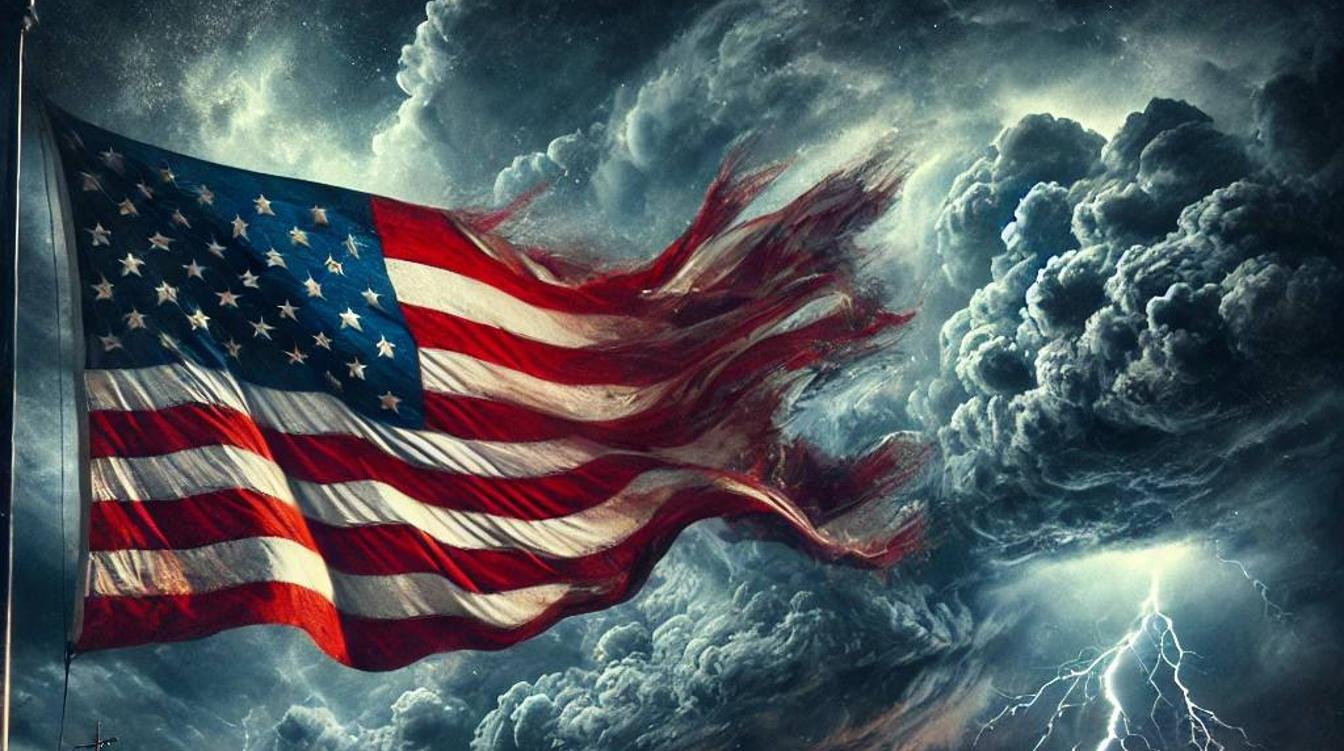 Отчаявшиеся США сделали предложение Ирану: детали раскрыли в Британии