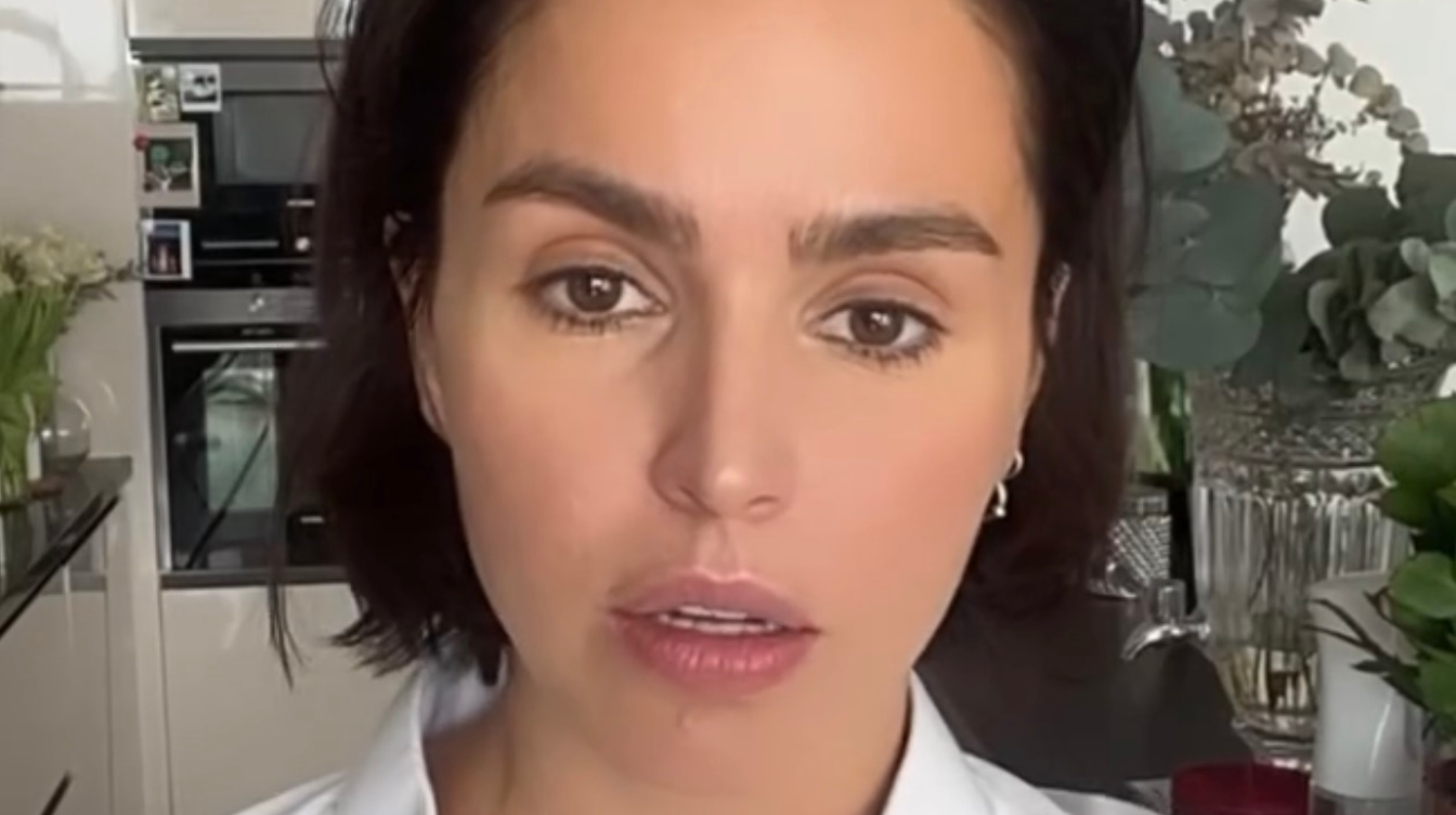 Названа самая популярная артистка в России