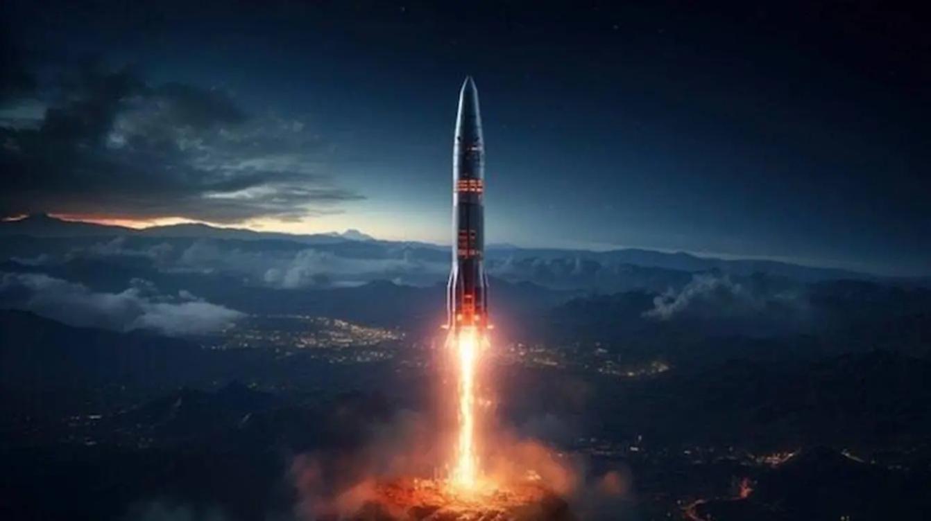 "Орешником" в ответ: в России потребовали жесткого удара по центрам в Киеве