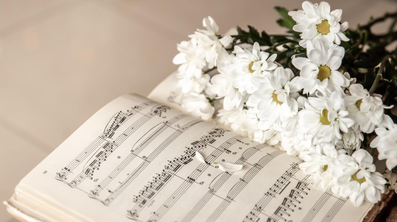 Вокальная атлетика: почему поп-дивы мерились октавами