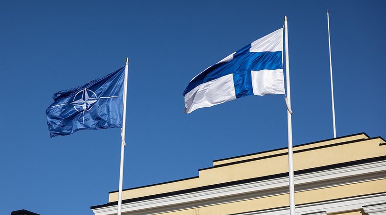 Финляндии предрекли участь "атомной пустоши" после решения о ядерном оружии